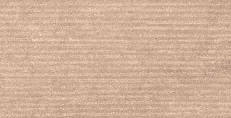 Керамогранит Lims Desert 37.5x75 Line (A3EH)