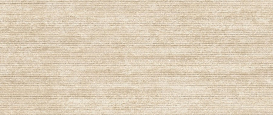 Плитка Marvel 3D Crease Travertine Sand 50x120 (AQ3V)