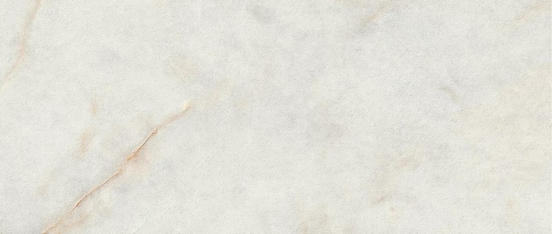 Плитка Marvel Diva Ice Crystal Field 50x120