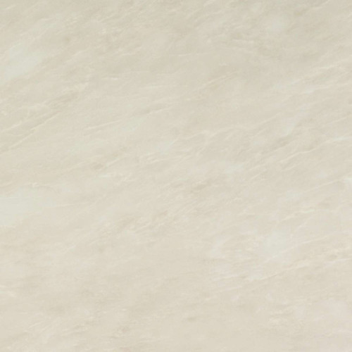 Керамогранит Marvel Imperial White 60x60 (AEOF)