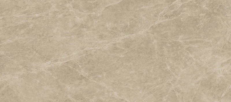 Плитка Marvel Elegant Sable 50x120 (A4SM)