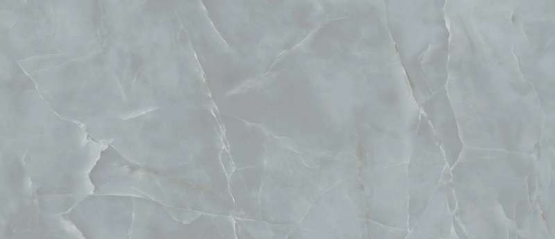 Керамогранит Marvel Onyx Sky 120x278 6 mm (AJAL)