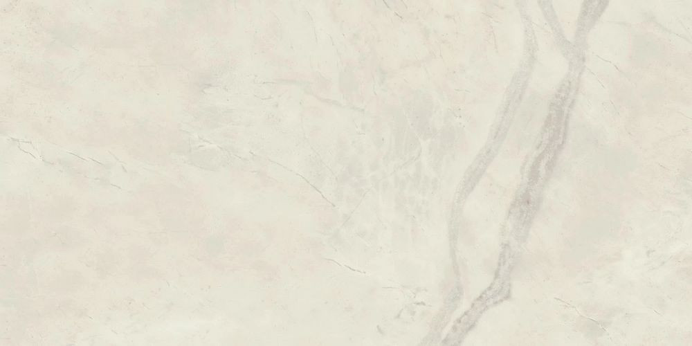 Керамогранит Marvel Calacatta Perla 30x60 Lappato (AFWA)