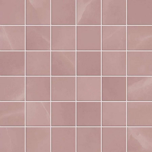 Мозаика Symphonyx Rose Mosaic Lap (610110000960)