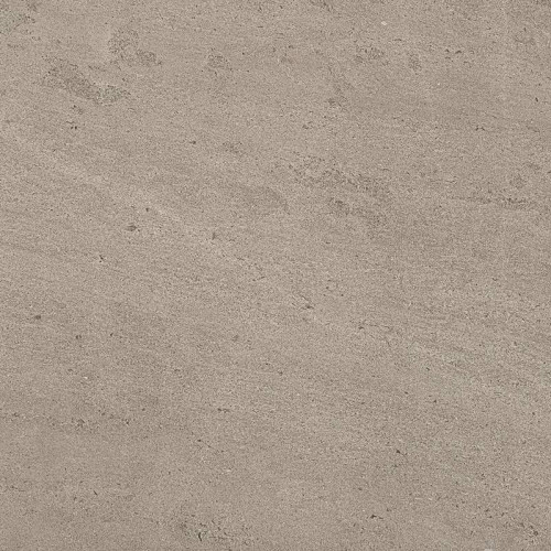 Керамогранит Wise Silver Grey Rett 60 (610010001402)