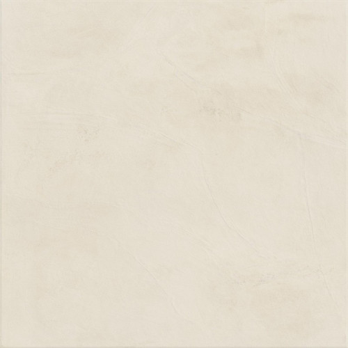 Керамогранит Prism Cotton 120x120 (A4OI)