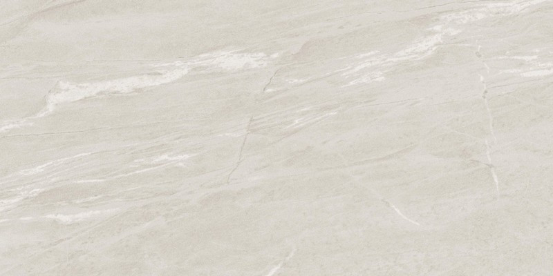 Керамогранит Forte Dei Marmi Rock Tiffan. Wh. 60x120 LASTRA 20mm (600010002438)