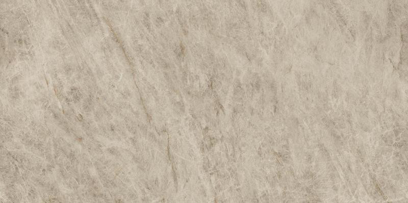 Керамогранит Taj Mahal Noisette Silk 160x320 - 6mm