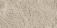 Керамогранит Taj Mahal Noisette Silk 160x320 - 6mm