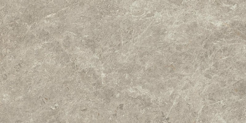 Керамогранит Nyra Mist 30x60