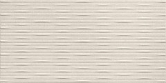 Плитка 3D Wall Carve Whittle Ivory 40x80 (A577)