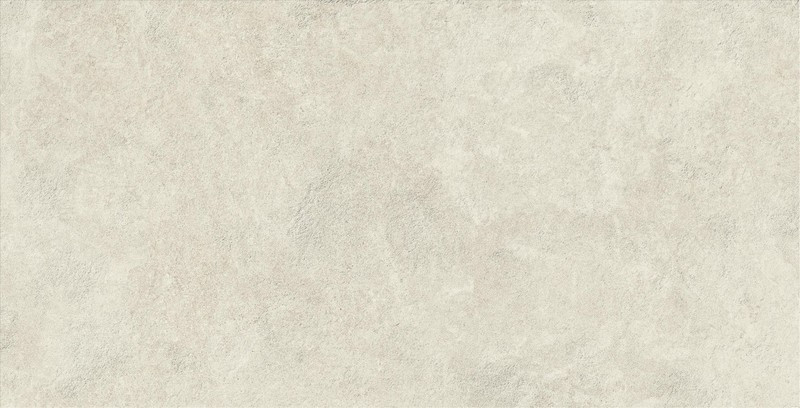 Керамогранит Boost Icor Bone 120x240