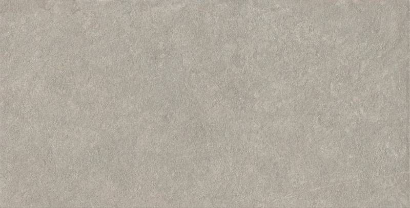 Керамогранит Boost Mineral Pearl Elegant 120x240 (AHW2)