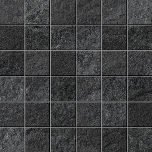 Мозаика Brave Coke Mosaico (A1FQ)