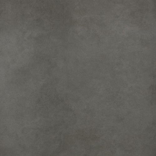 Керамогранит Dwell Smoke 120x120 (A1QM)