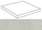 Evolve Ice Scalino Angolare 33x33 (ANHC) Керамогранит