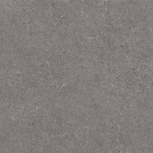 Керамогранит Kone Grey 120x120 (AULQ)