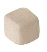 Kone Beige Spigolo 0.8 A.E. (AKSB) Керамическая плитка