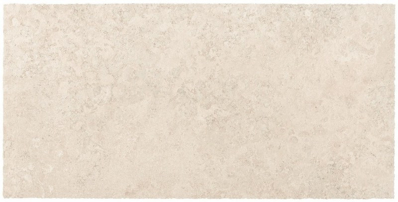 Керамогранит Lims Ivory 37.5x75 Tumbled (A3FT)