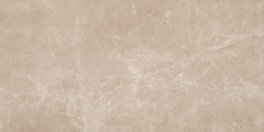 Керамогранит Marvel Gris Clair 40x80 (9EMG)