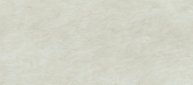 Плитка Marvel Imperial White 50x120 (A4SN)