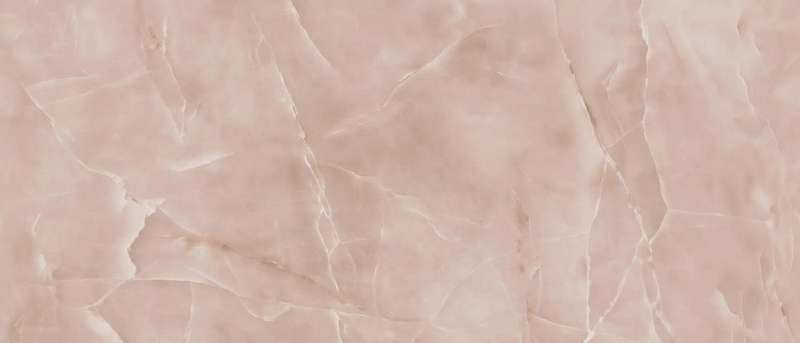Керамогранит Marvel Onyx Quartz 120x278 6 mm (AJAM)