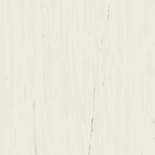 Керамогранит Marvel Bianco Dolomite 120x120 (A204)