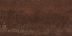 Керамогранит Heat Iron 60x120 Ret (610010000798)