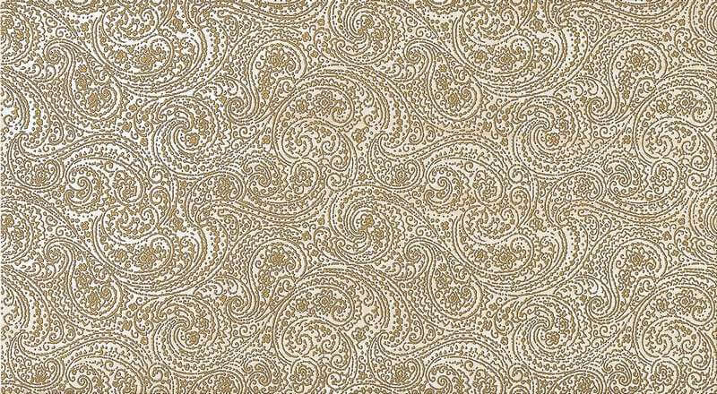 S.M. Woodstone Champagne Cachemire (600080000233) Керамическая плитка