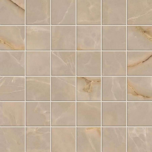 Мозаика Symphonyx Cashmere Mosaic Lap (610110000961)