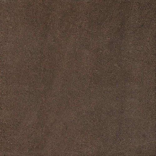 Керамогранит Wise Moka Rett 60 (610010001403)