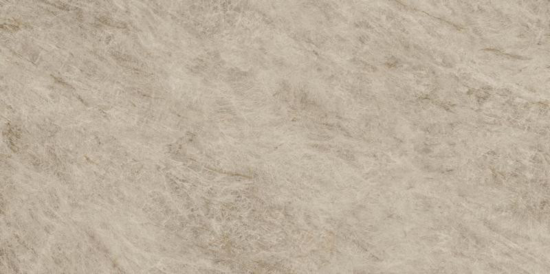 Керамогранит Taj Mahal White Silk 160x320 - 6mm Kit Endless