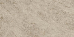 Керамогранит Taj Mahal White Silk 160x320 - 6mm Kit Endless