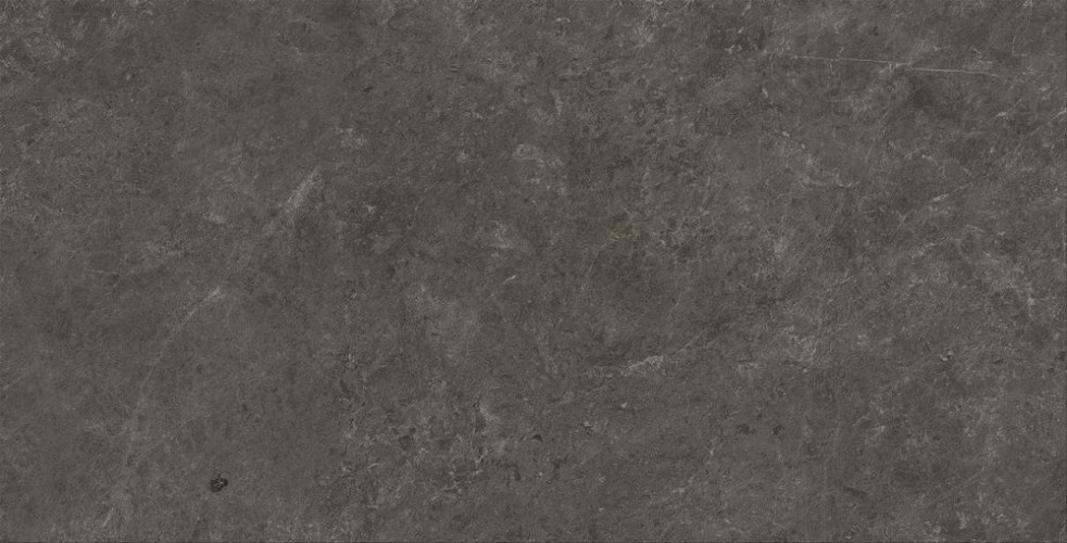 Керамогранит Nyra Charcoal 75x150