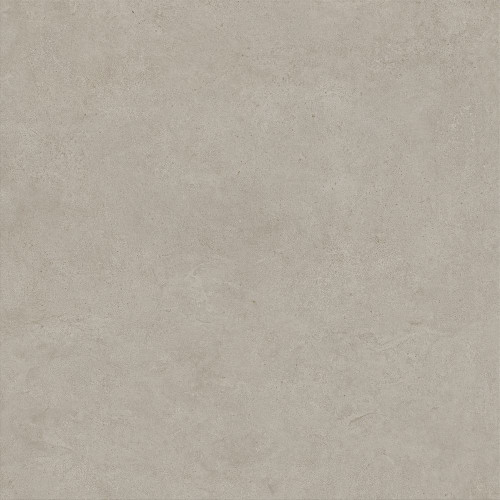 Керамогранит Boost Vision Grey 120x120