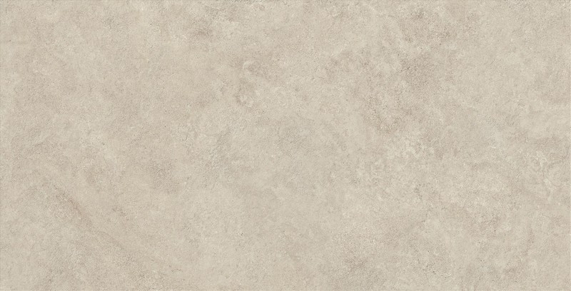 Керамогранит Boost Icor Dust 120x240
