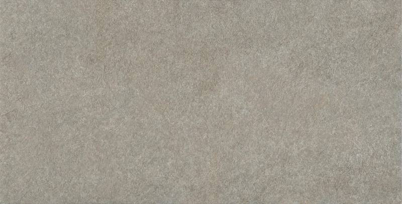 Керамогранит Boost Mineral Grey Elegant 120x240 (AHW3)