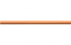 Ewall Orange Spigolo 0.8x20 (LESO) Керамическая плитка