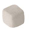 Kone Silver Spigolo 0.8 A.E. (AKSS) Керамическая плитка