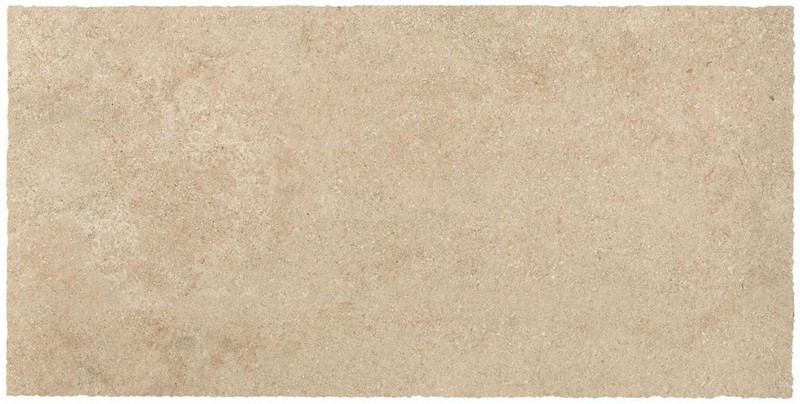 Керамогранит Lims Beige 37.5x75 Tumbled (A3FU)