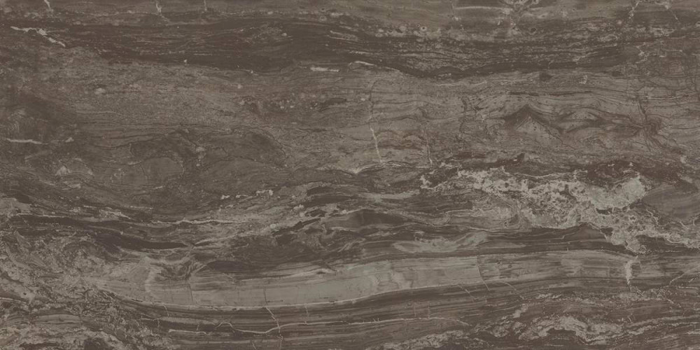 Керамогранит Marvel Absolute Brown 40x80 (9MEB)