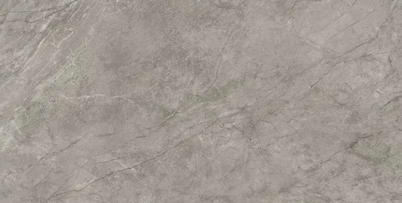 Керамогранит Marvel Meraviglia Silver Majestic 120x240 Lapp. (AJH9)