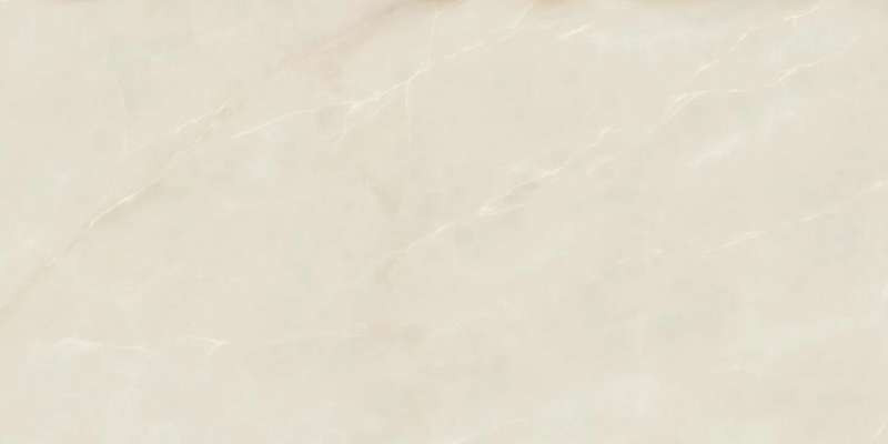 Керамогранит Marvel Onyx White 120x240 Lapp. (AJBG)