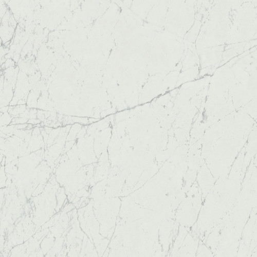 Керамогранит Marvel Carrara Pure 120x120 (A207)