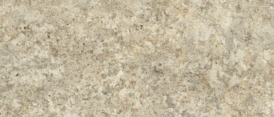 Керамогранит Forte Dei Marmi Quark Braz. Gold Rett 80x160 (610010002959)