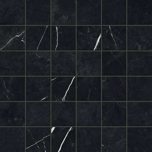 Мозаика Forte Dei Marmi Elegant B. Mosaic Cer (610110001064)