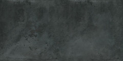 Керамогранит Heat Steel 60x120 Ret (610010000799)