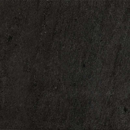 Керамогранит Wise Dark Rett 60 (610010001404)