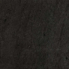 Керамогранит Wise Dark Rett 60 (610010001404)