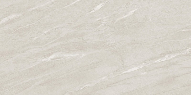 Керамогранит Forte Dei Marmi Rock Tiffan. Wh. 60x120 Grip (610010005831)